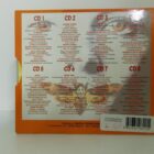 CD DE MUSICA