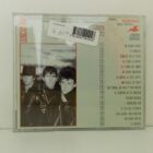 CD DE MUSICA