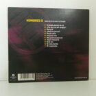 CD MUSICA