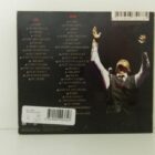 CD DE MUSICA