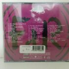 TRIPLE CD DE MUSICA A ESTRENAR