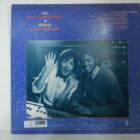 DISCO DE VINILO
