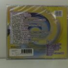 CD DE MUSICA
