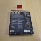 PACK DE DVD