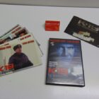 PELICULA DVD