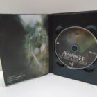 CD DE MUSICA