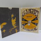 CD DE MUSICA