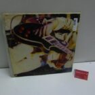 DISCO DE VINILO