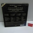 DISCO DE VINILO