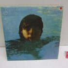 DISCO DE VINILO