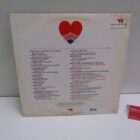 DISCO DE VINILO
