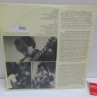 DISCO DE VINILO