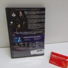 PELICULA DVD