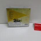 CD DE MUSICA