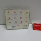 CD DE MUSICA