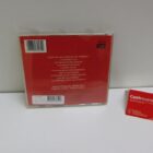 CD DE MUSICA