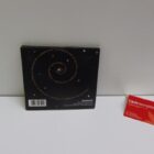 CD DE MUSICA
