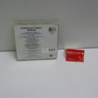 CD DE MUSICA