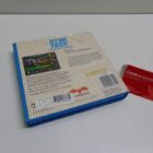 JUEGO ATARI ST