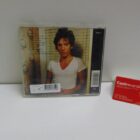 CD DE MUSICA