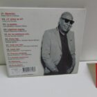CD DE MUSICA