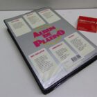 PACK JUEGOS COMMODORE