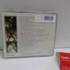 CD DE MUSICA
