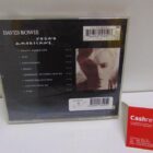 CD DE MUSICA