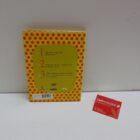 PACK DVD