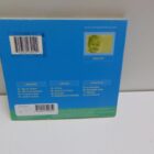 CD DE MUSICA
