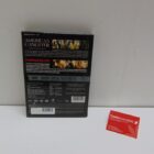 PELICULA DVD
