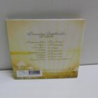 CD DE MUSICA