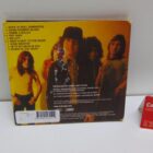 CD DE MUSICA