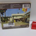 CD DE MUSICA