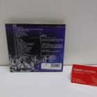 CD DE MUSICA