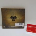 CD DE MUSICA
