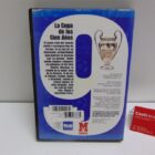 PELICULA DVD