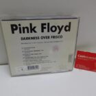 CD DE MUSICA