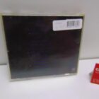 CD DE MUSICA