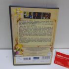 DVD MUSICAL