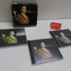 PACK 3 CD