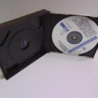 PACK CD MUSICA