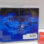CD DE MUSICA