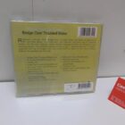 CD DE MUSICA