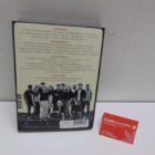 CD DE MUSICA