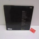 DISCO DE VINILO