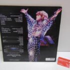 DISCO DE VINILO