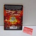 PELICULA DVD MUSICAL