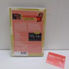 PELICULA DVD MUSICAL