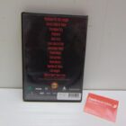 PELICULA DVD MUSICAL